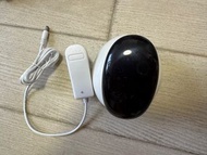 電動拔罐器