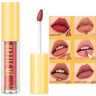 Dazzle Me Lip Cream