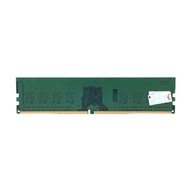HYNIX RAM DDR4(3200) 8GB 8 CHIP - A0152534