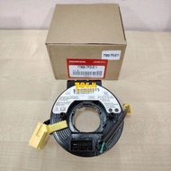 HONDA CITY TMO GM2 2008 CLOCK SPIRNG /AIR BAG SPIRAL 77900-TFO-E11 (FULL PIN)