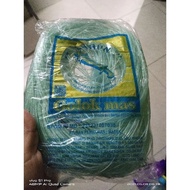 sohun bakso kasar indonesia