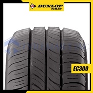 Tires Dunlop Ec300 165/65 R 14 Passenger Car Tire