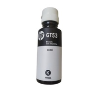 HP GT53 & GT52 ORIGINAL INK BOTTLE FOR GT5810  GT5820  HP 315  HP 415 [100% ORIGINAL]