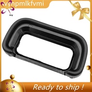 [Ivym] EP20 EyeCup Viewfinder Eyepiece  6700 A6700 Digital Camera Replace -EP20