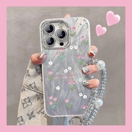 Case Suitable for hp VIVO V25 V25E V30 V30E V30PRO V40 V50 V50LITE Y01 Y02 Y12 Y12i Y15 Y17 Y17S Y20