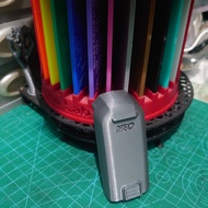 DJI NEo ACC Battery Charger Cable Holder Hub Charger