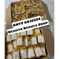 DIAMOND GOLD SKINCARE ORIGINAL