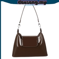 SAMMA DENIM BAG ALIFF SYUKRI (READY STOCK) PROMO COMBO
