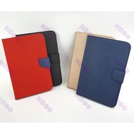 Samsung Tablet A7 10.4 (T500/T505) Superior Quality Anti-Scratch Tablet Cover Case