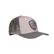 Eiger1989 Rantemario Cap Trucker Hat