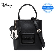 Túi chuột Mickey Disney cho phụ nữ Sling Vai Túi chéo túi trang nhã tổ chức