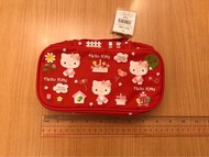 Hello Kitty 儲物袋