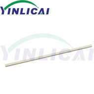 1PC Xerox C700 C75 560 6680 Cleaning blade luricant lbt 2st compatible Xerox C700 C75 560 6680