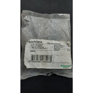 COMB BUSBAR CONNECTORS 100A MONO A9XPCM04
