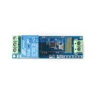 Bluetooth Relay Module 1 Channel 2 Channel 4 Channel Bluetooth Relay Wireless Remote Control Switch 