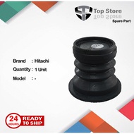 Hitachi Washing Machine Drain Valve Bellow