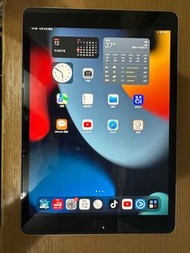 Ipad 9