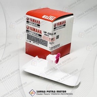 Original Yamaha Fuel Pump Filter 54P-E3915-00