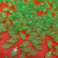 GANTUNGAN 1 POUND HANGING BEAD