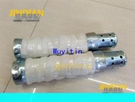 【機車】哈雷 883 1200 48 改裝VH排氣 消音器 消音塞 消聲器[小音嚴選T1]