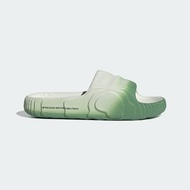 Adidas ADILETTE 22 Sandals - IF3674