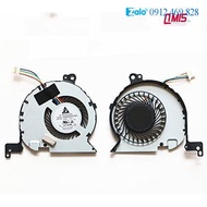 Dell Latitude E7250 laptop fan