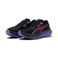 PUMA Deviate NITRO™ 3 DIGITOKYO Women's Running Shoes - Black