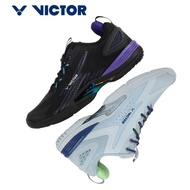 VICTOR A970ACE Lee Zii Jia Badminton Shoes