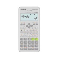 Casio卡西欧FX-82ES多功能科学函数计算器初中学学生考试计算机Casio FX-82ES20250404