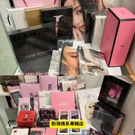 [blackpink合集] square up kill the love how you like that the album born pink lalisa solo rolo Jisoo J