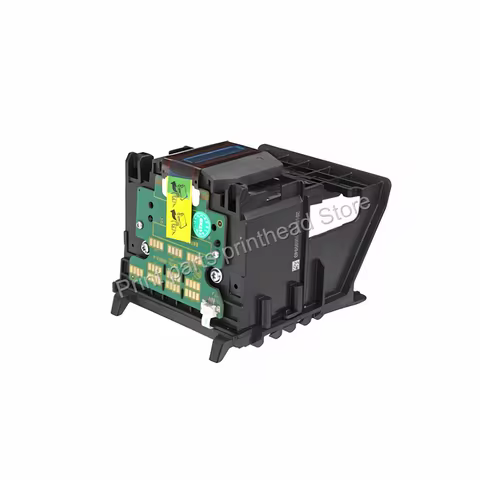 Original 950 951 Printhead Print Head With HP officejet pro 8610 8600 8100 8700 8620 8625 8630 250DW