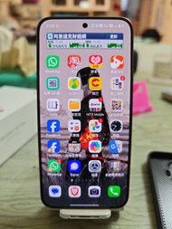 小米 15T Pro 12GB+1TB 摩卡金色 95新香港行貨