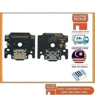 BSS Matepad Pro 10.8 2019 MRX-AL09 / MRX-AL19 CHARGING BOARD USB PORT PLUG IN FLEX CABLE RIBBON