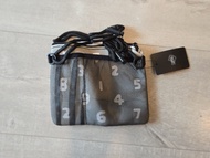 ✨️全新 - Poketle Sousou Crossbody Bag