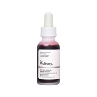 The Ordinary AHA 30% + BHA 2% Peeling Solution 30ml (for Brighter & Even Skin)