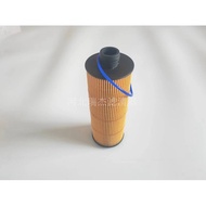 Suitable for Chai wp7 WP8 Engine1002003545/1001929229Oil Filter Oil