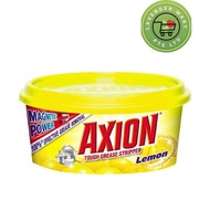 Axion Dishwashing Paste Lemon 350g