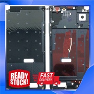 HUAWEI NOVA 5T LCD FRAME