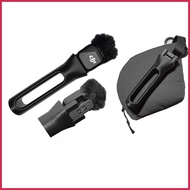 DJI Mic Handheld Stick - DJI Mic 2 - DJI Mic 3 - DJI Mini Mic - Rode