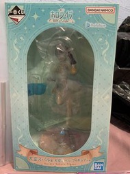 Hololive 一番賞 大空set