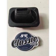 Daihatsu Taft gt F-50 F-70 clutch fork boot rubber