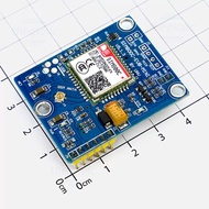 SIM800C EVB GSM GPRS Module