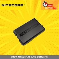 Nitecore HLB2500 2500mAh Li-ion Rechargeable Battery for Nitecore HA27 UHE & HA29 UHE
