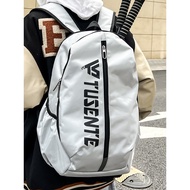 beg badminton yonex beg badminton badminton bag Sports Fitness Large Capacity Badminton Bag