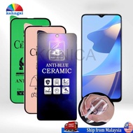 Vivo V27e / V23 5G Ceramic Screen Protector