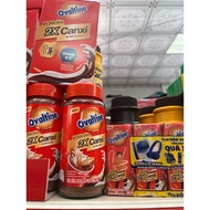 Nutritional Ovaltine Barley Powder