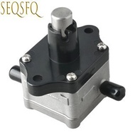 16700-ZZ5-003-00 Fuel Pump for Honda BF40 BF50 Outboard Motor 40HP 50HP Boat Engine 16700ZZ5003 1670