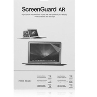 Screen Guard Protector MacBook Pro M1 13 Inch Touchbar A2289 A2251 A2338 A2159 A1706 A1708 A1989