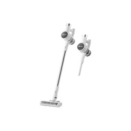 Simplus Outlets🔥Simplus 24000pa เครื่องดูดฝุ่นไร้สาย พร้อมจอแสดงผล LED ความแรงดูด 6 ระดับ การออกแบบท