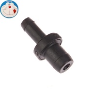 Tast Car Engine Parts Use OE . 17130-PNA-003 PCV valve Compatible With Accord 03-07 CRV 07-13 JAZZ 0
